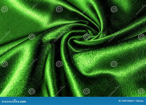 metallic green fabric buy in bulk|metallic satin fabric.